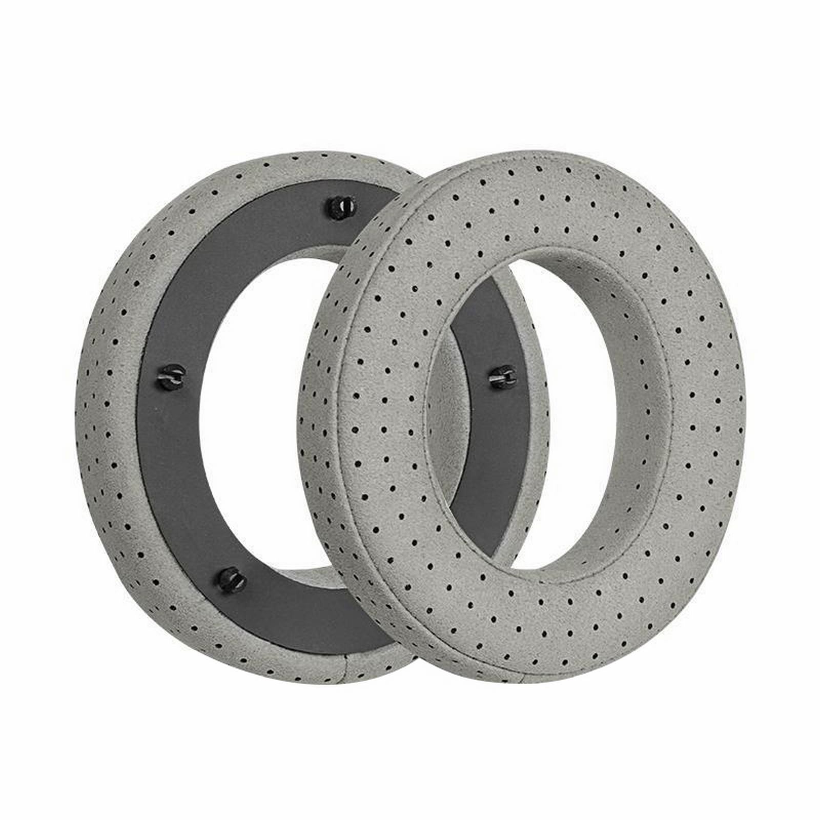 thumbnail image 4 of Adecuado para Focal Clear Mg Pro Auriculares Espuma Cubre Orejas, 4 of 4